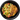 Backyard Grilled Chicken