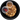 Oatmeal Pancakes