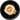 Breakfast Muffin