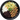 Burger Bowl