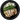 Caprese Chicken