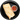 Chicken Burrito