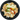 Chicken Fajitas