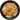 Chili Chicken Noodles