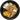 Chipotle Homemade Bowl