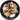 Greek Chicken