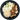 Hawaiian Chicken