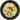 Healthy Alfredo