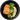 Honey Garlic Salmon