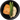 Lemon Pepper Salmon