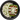 Mexican Chile Relleno