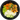Poke Salmon Bowl