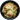 Protien Spaghetti