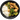 Teriyaki Chicken and Broccoli